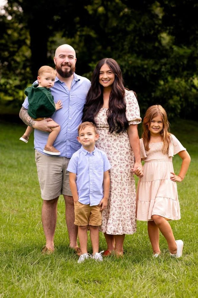 All Photos for Septic Pros LLC in Rockwell, NC