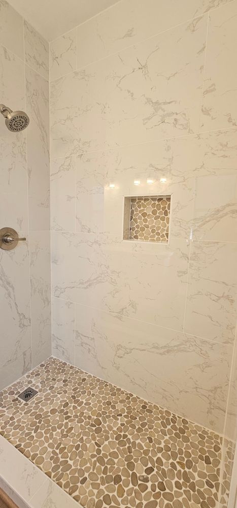 All Photos for JA Mountain View Custom Homes LLC  in Payson, AZ