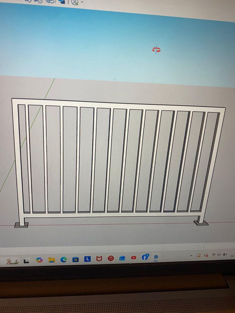 All Photos for JB Welding Services in Seneca, MO