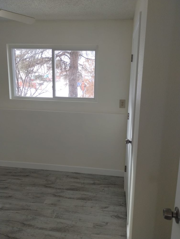 All Photos for Berry Handy Services in Loveland, CO