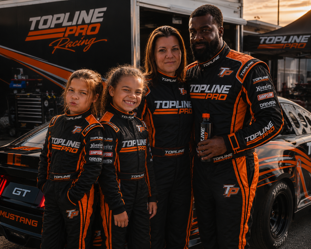 JR Garage Door and Services team in Charles County, MD - people or person