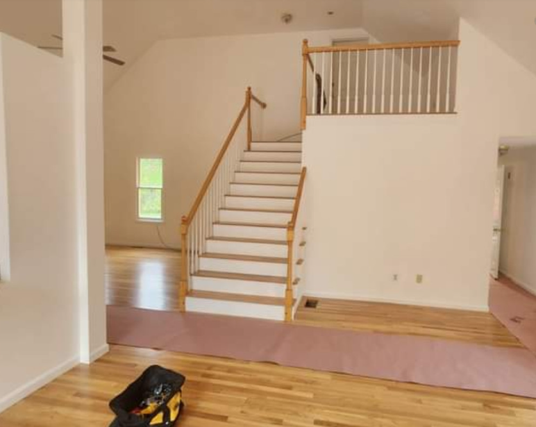 All Photos for Clarke Building Company in West Newbury, MA