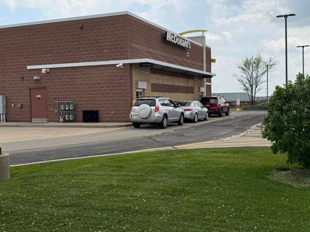Lawn Care for Perfect Lawn Solutions LLC in Marshall, WI