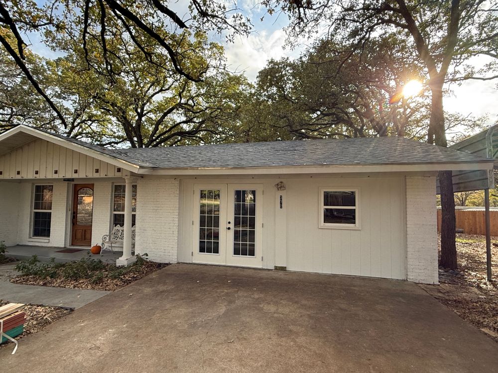 All Photos for R E Tanner Home Improvement in Buckholts, TX