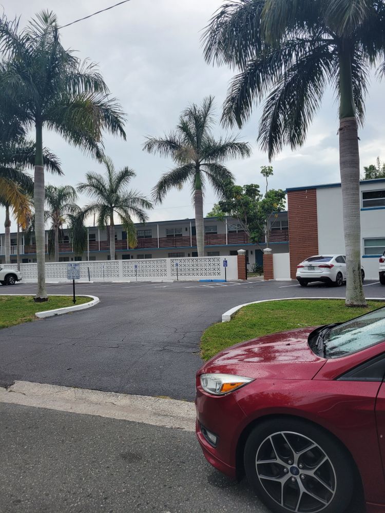 All Photos for Millenium Construction & Property Management in Tampa, FL