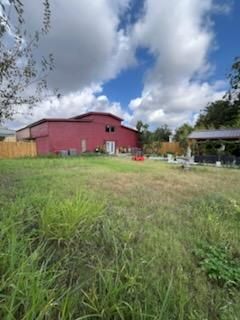 All Photos for Oviedo Land & Garden in Bastrop, TX