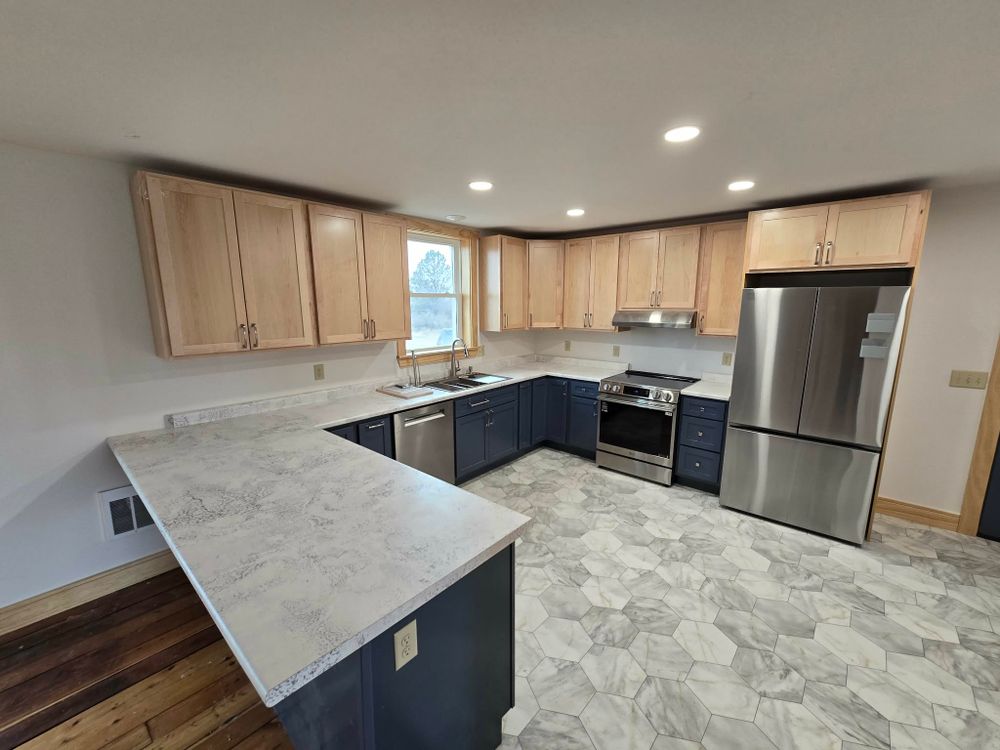All Photos for Dittbrenner Woodworking in Stanley, ND
