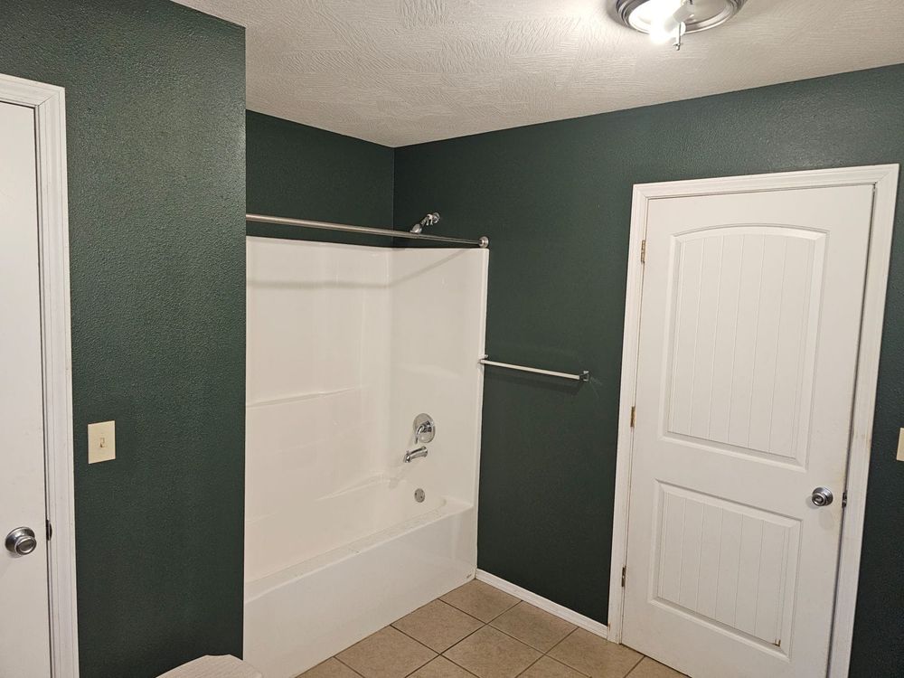 All Photos for All-N-1 Construction in Marionville, MO