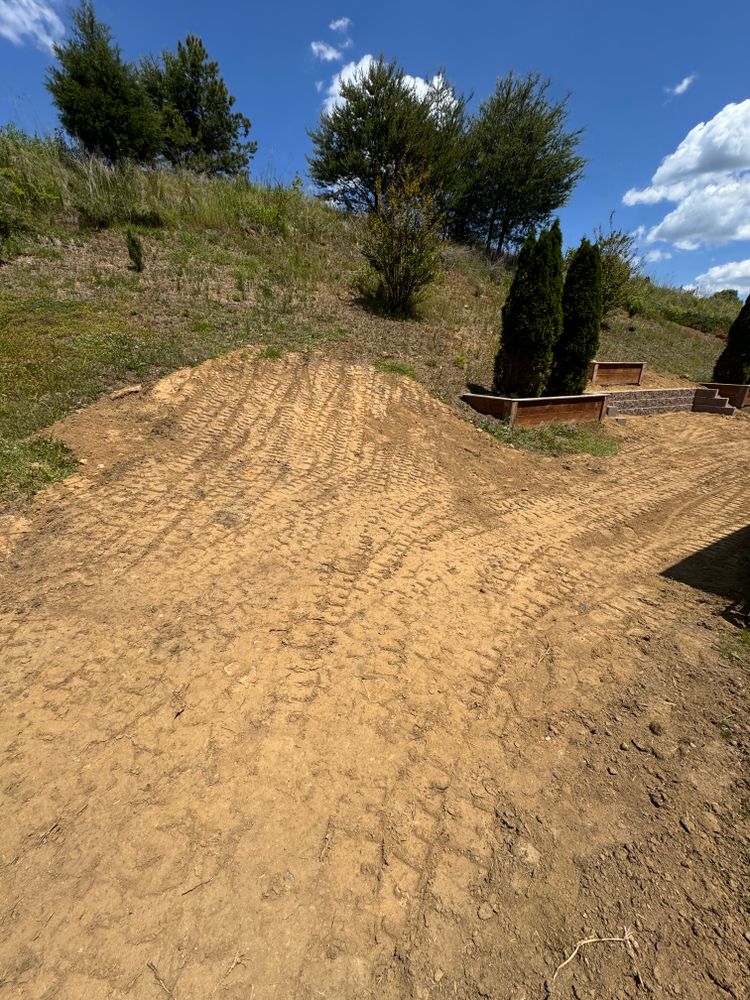 All Photos for CG’s Enterprises in Concord, NC