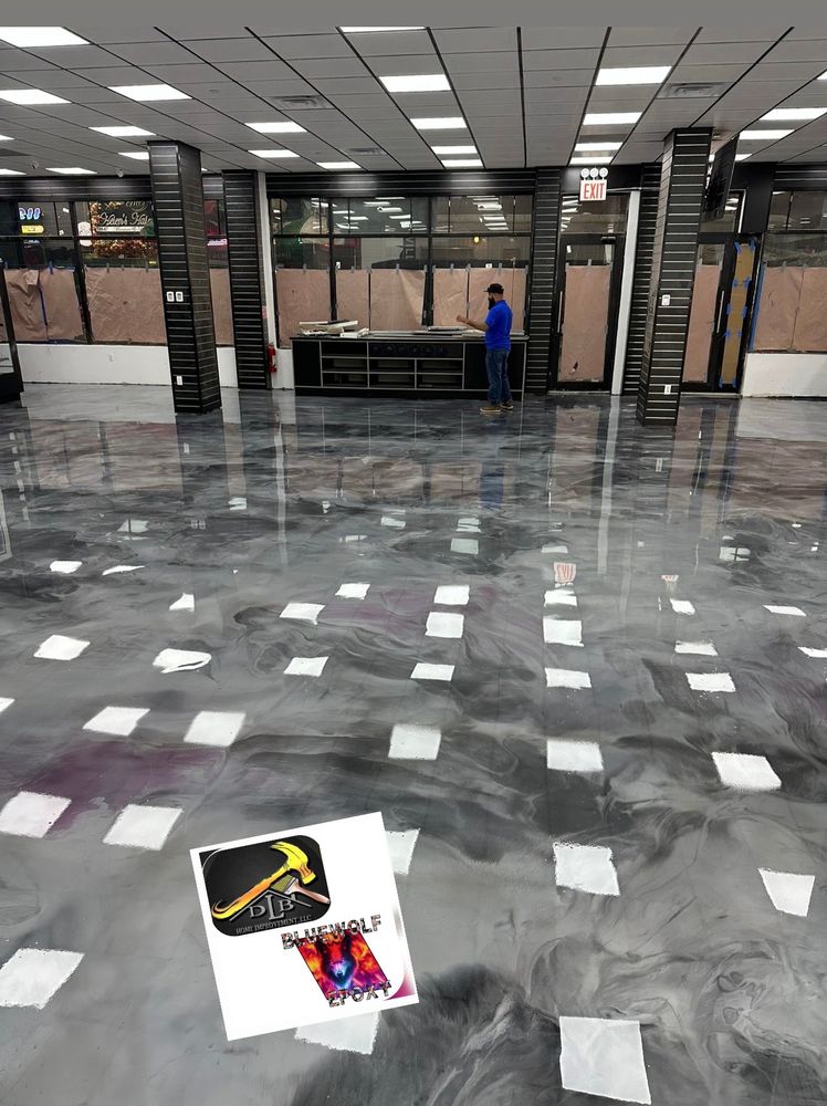 All Photos for DLB Home Improvement in Westfield, NJ