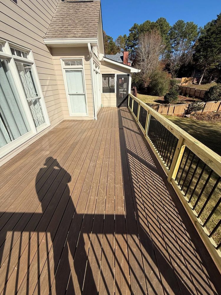 All Photos for United Remodeling in Atlanta,,  GA