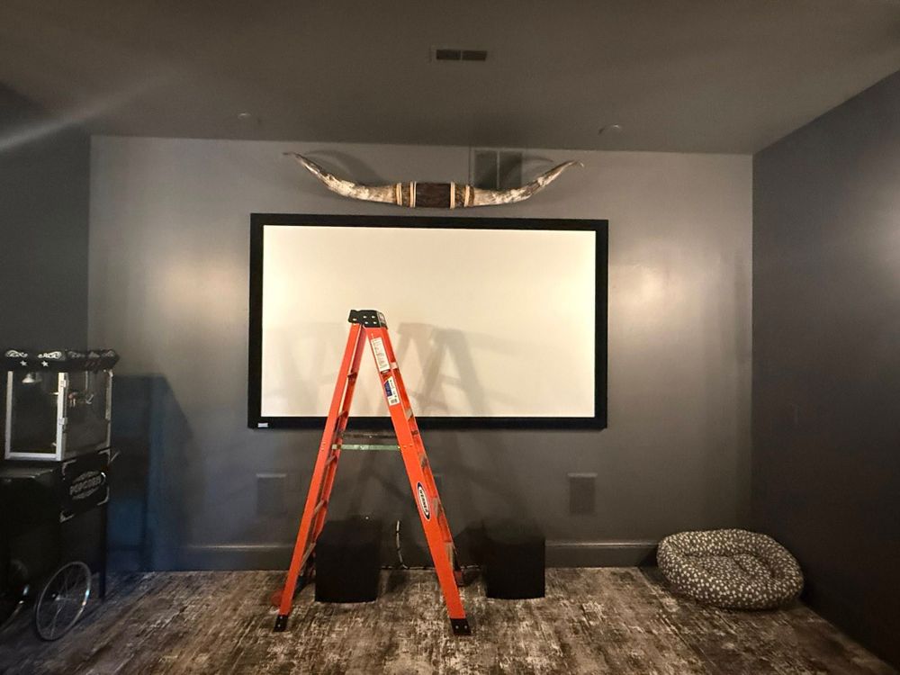 All Photos for Oaks Home Improvements LLC in Atlanta, IN