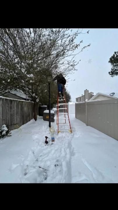 All Photos for Dan Levinsky & Sons Electrical Services in Portsmouth,  VA