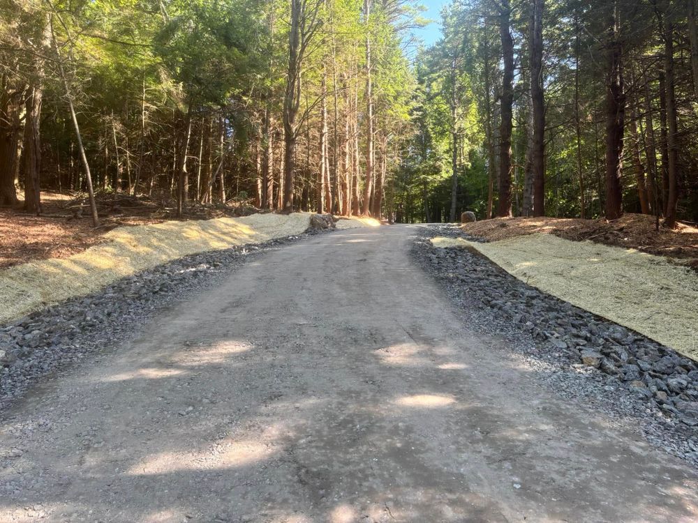 All Photos for JKT Contracting in Keene, NH