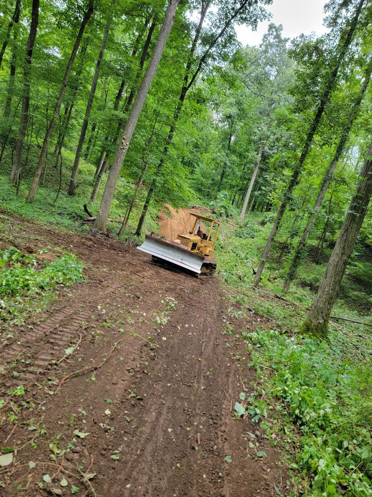 All Photos for JB WORX in Angola,, IN