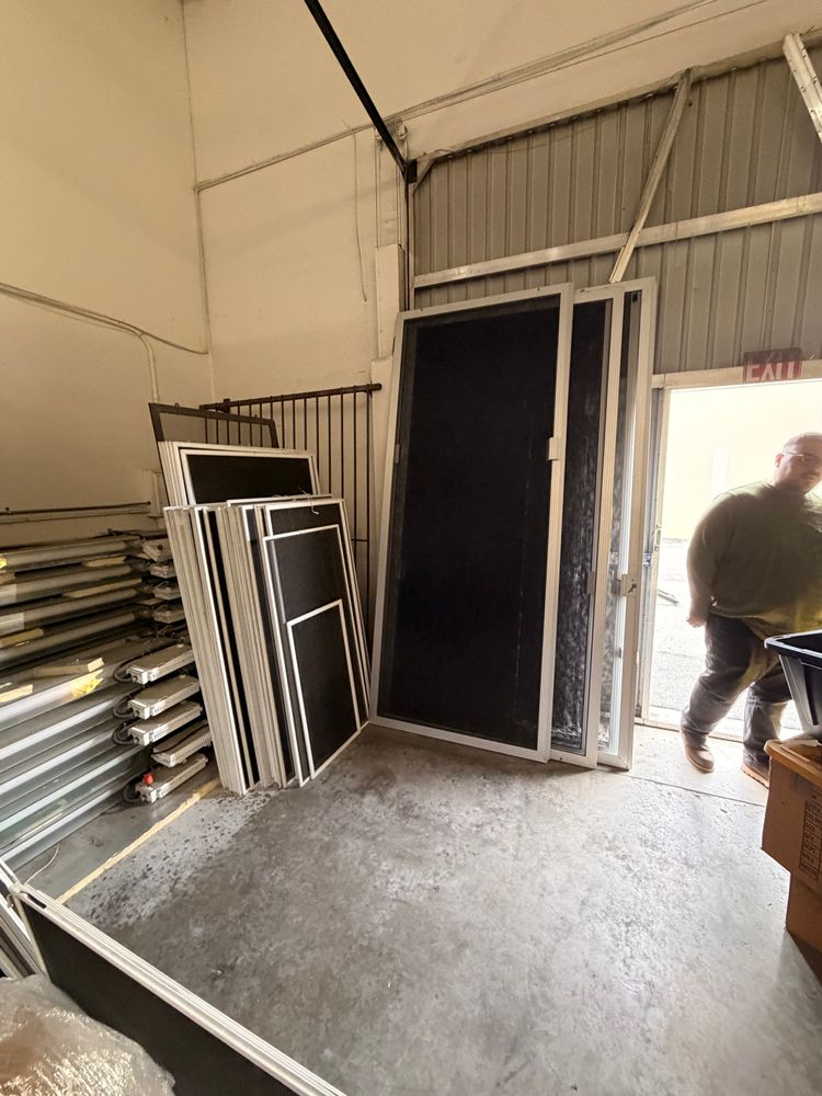 All Photos for JJs Relocation Services in Orange County, CA