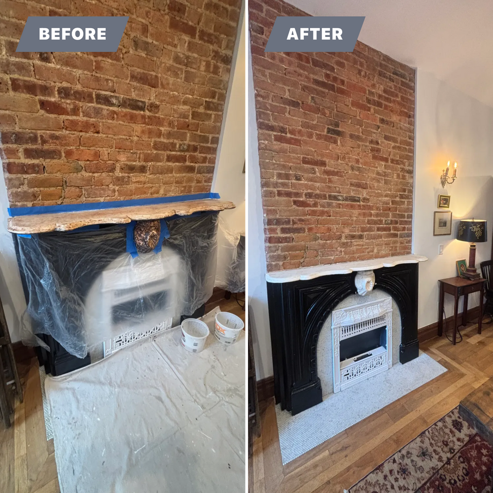 All Photos for Arpi & Alvarado Painting and Repair in Brooklyn, NY