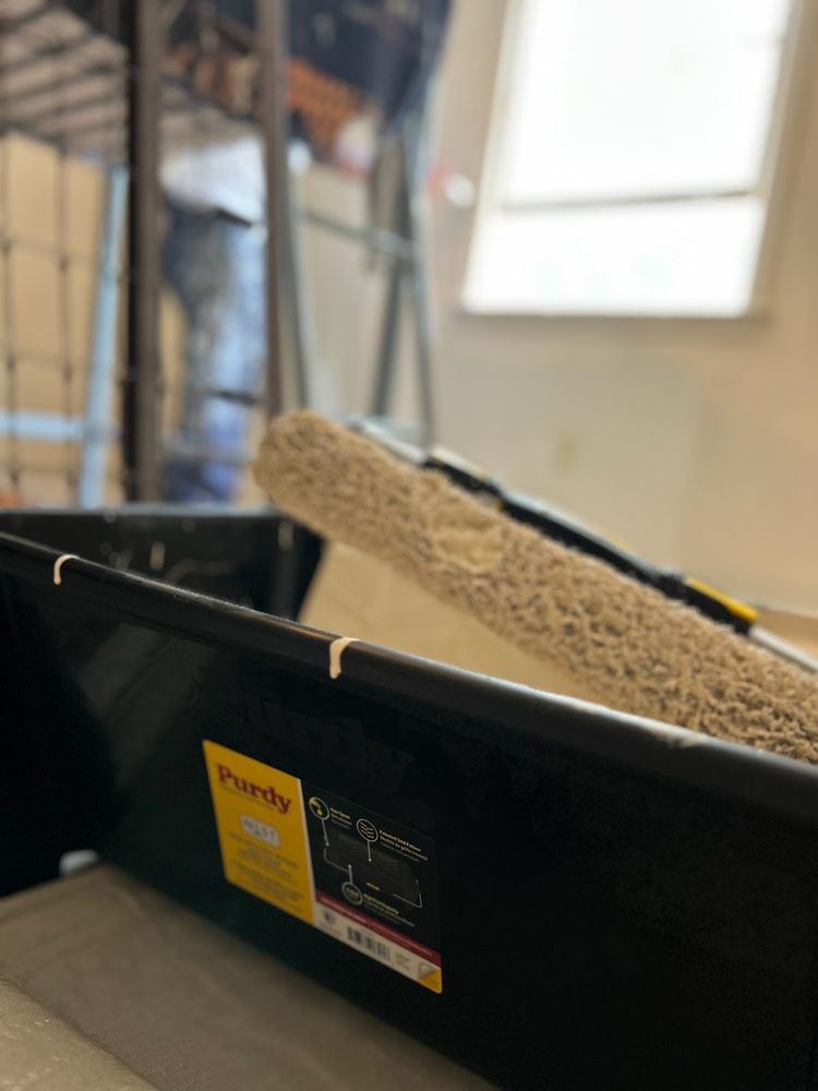 All Photos for KMC Home Improvement  in Memphis, TN