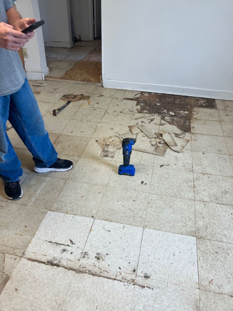 All Photos for Lynchburg King's Construction in Lynchburg, VA