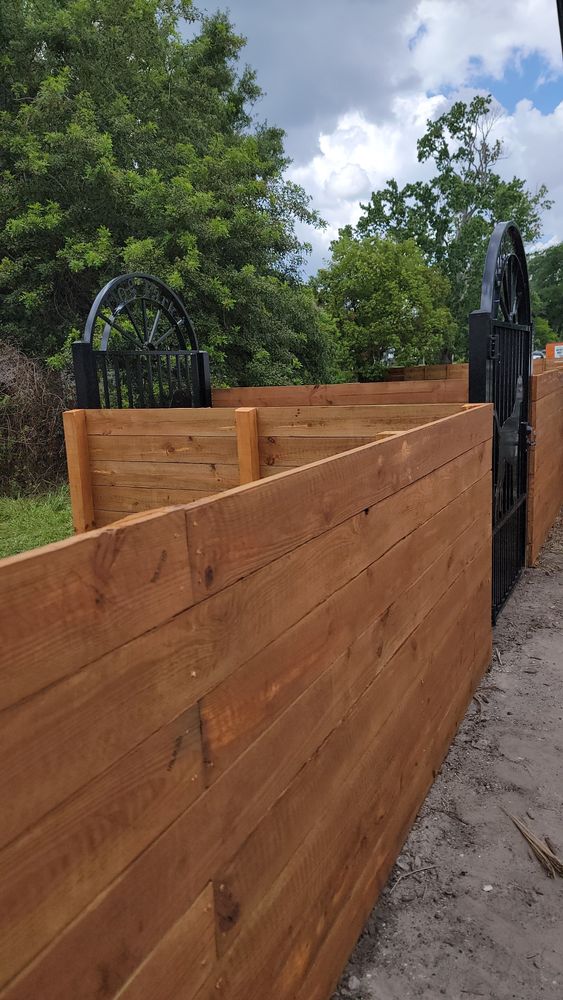 All Photos for Millenium Construction & Property Management in Tampa, FL