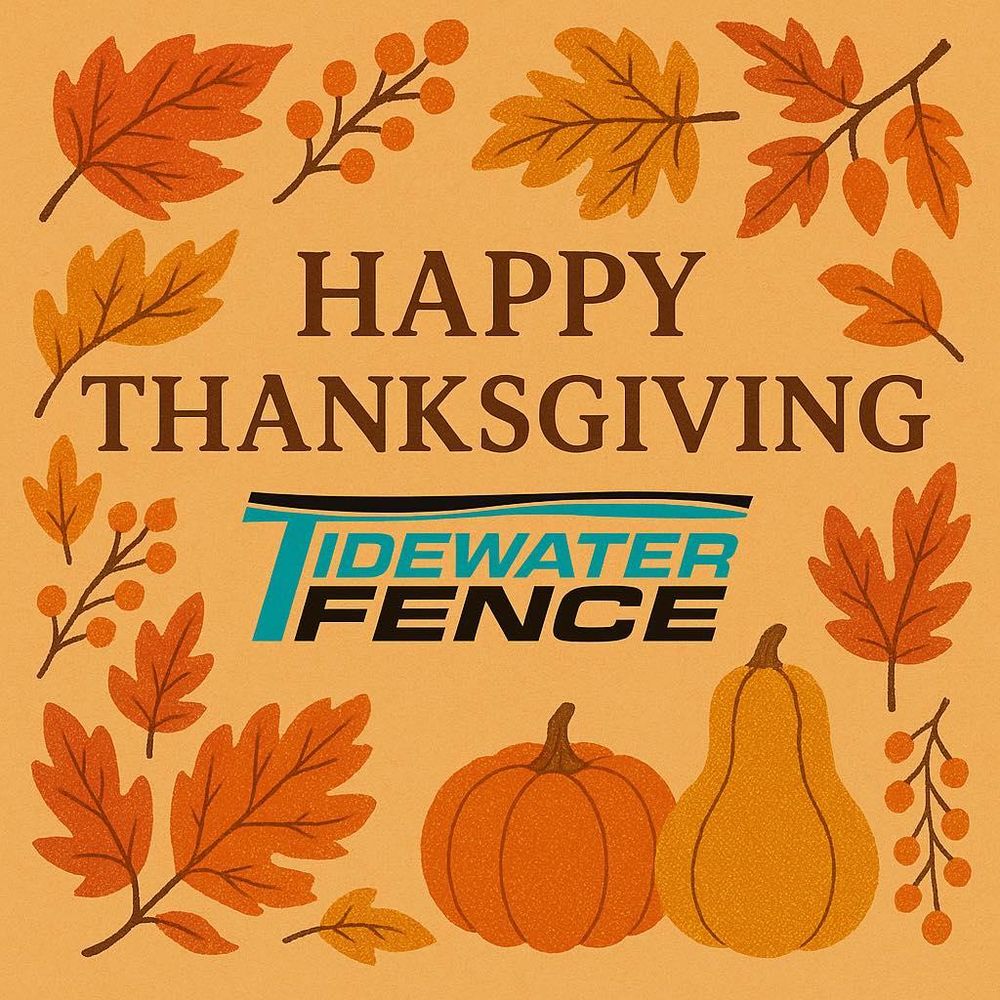 All Photos for Tidewater Trim & Deck in Moyock, NC