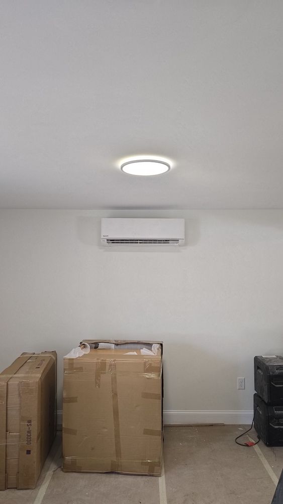 All Photos for Joe Medeiros Electrical in Weston, MA
