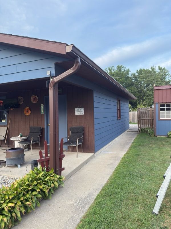 All Photos for Barajas Construction in Bluffton, IN