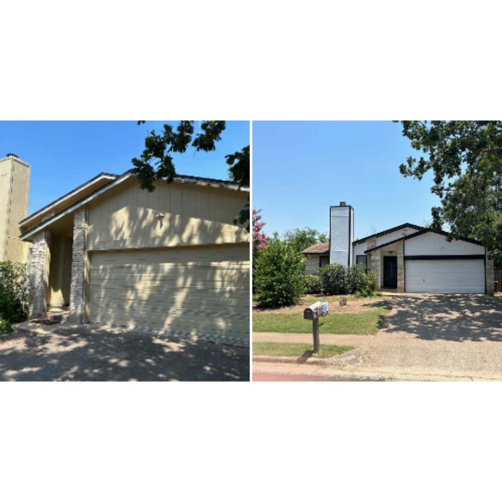 All Photos for HTH Construction ATX in Travis County, TX