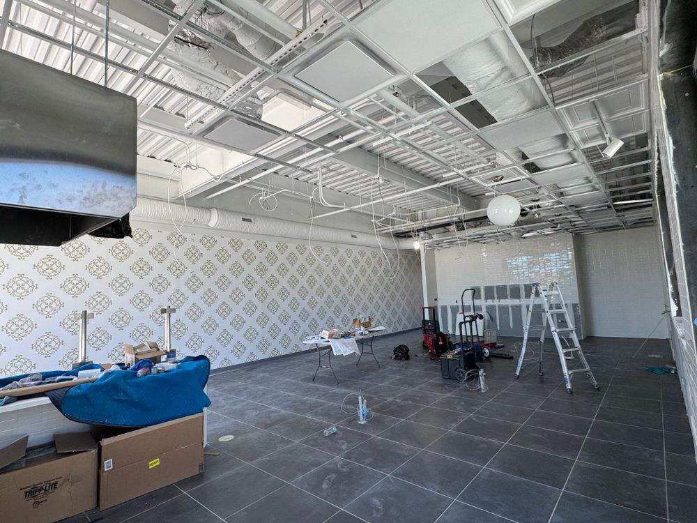 All Photos for J&A Refrigeration in Midland County, TX