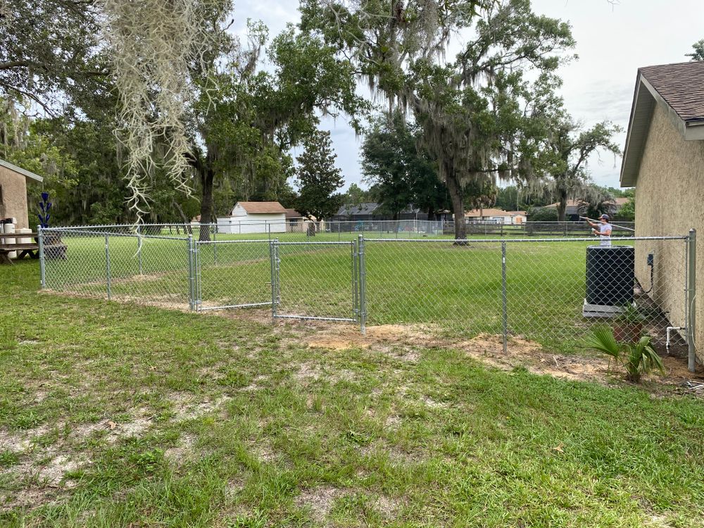 All Photos for Browne’s Yard Creations in Fruitland Park, FL