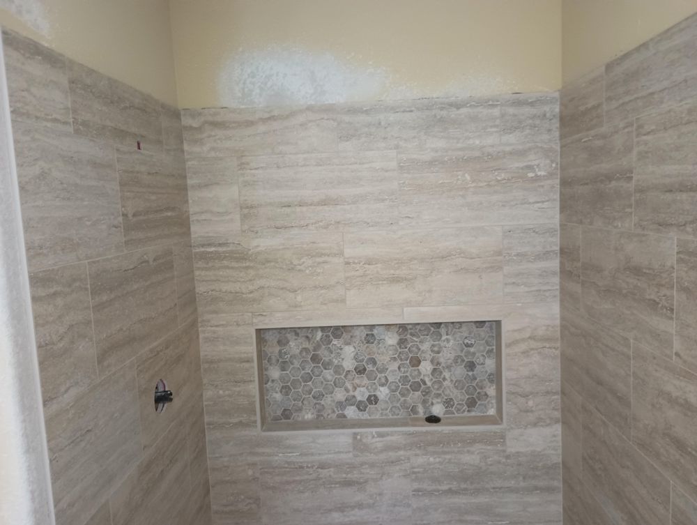 All Photos for Restore It General Contracting in Spring, TX