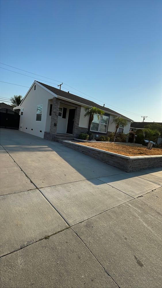 All Photos for West Coast Painting Solutions in Los Angeles, CA