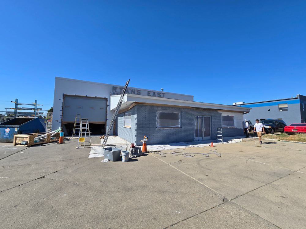 All Photos for Rolling Magic Paints in Washington Township, MI