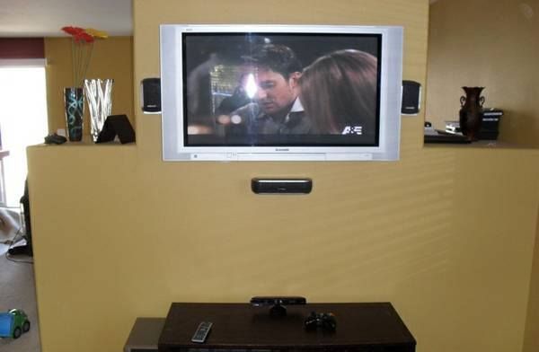 All Photos for Medrano Installs in Riverside, CA