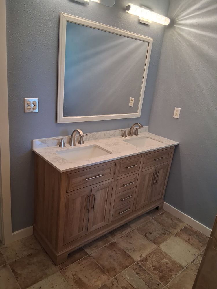 All Photos for MGD Remodeling in Cypress, TX