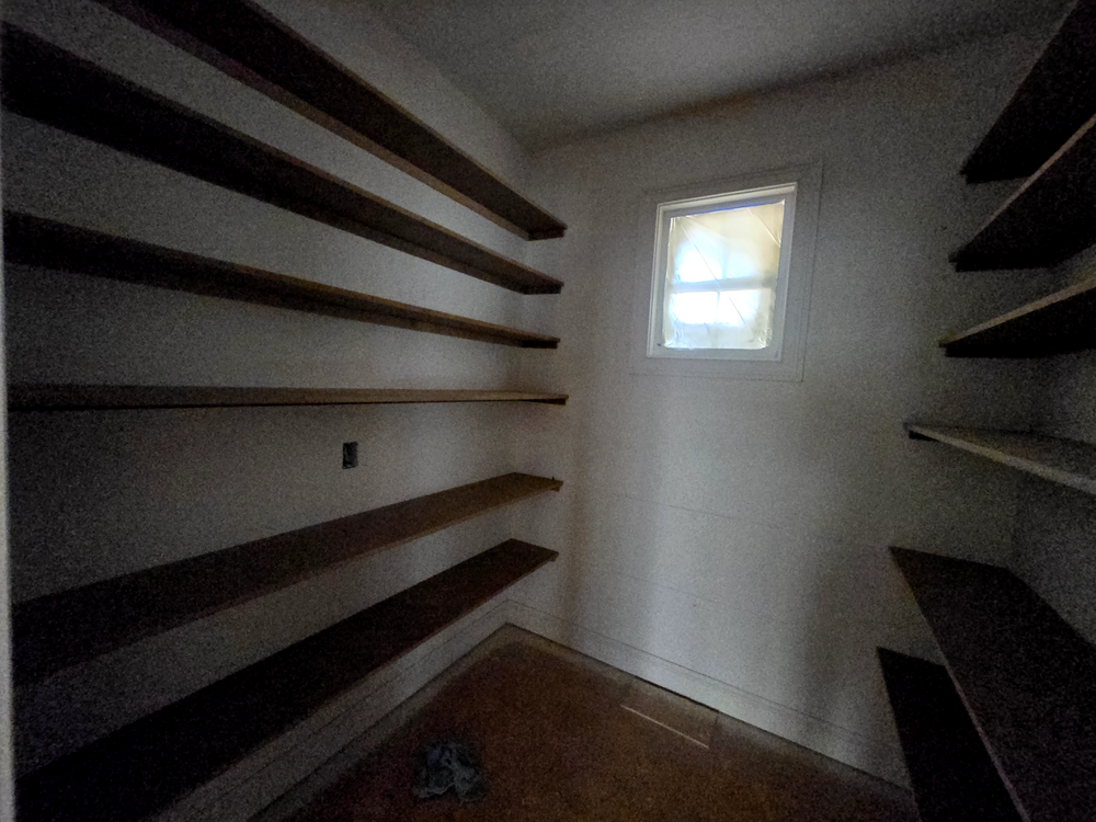 All Photos for Carolina Woodworks in Lyman, SC