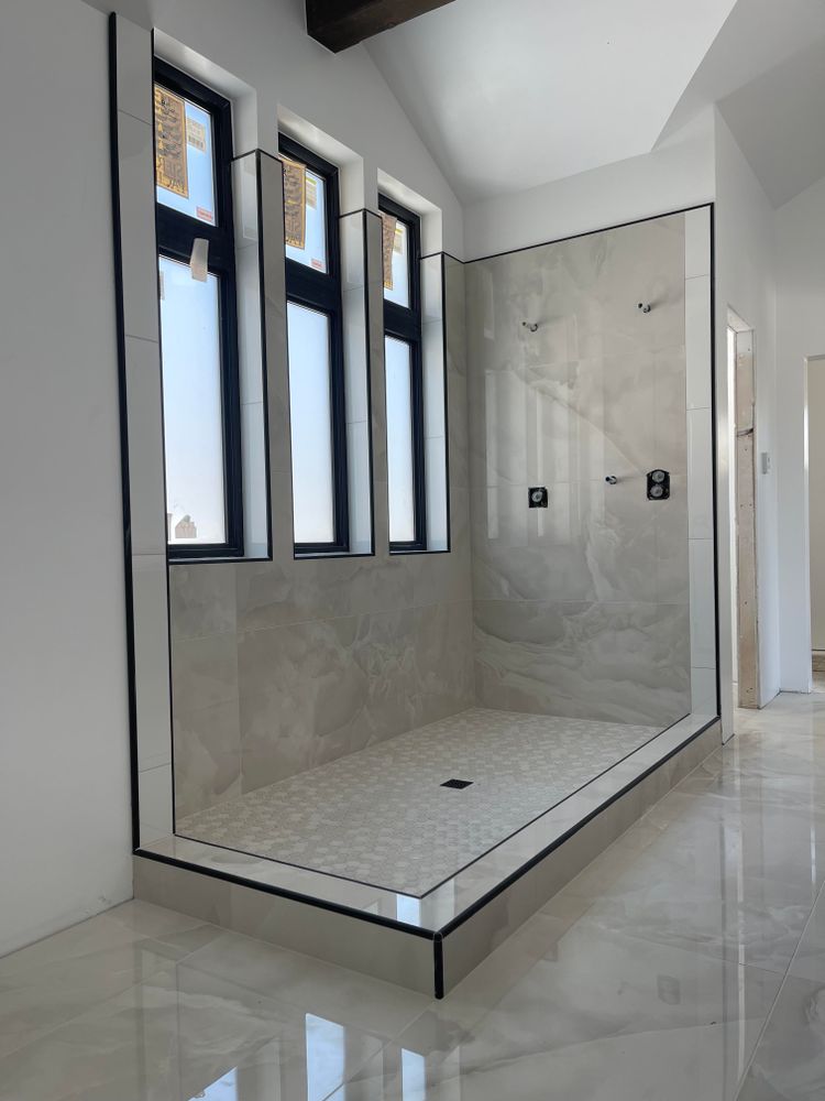 All Photos for SoCo Tile in Canon City, CO