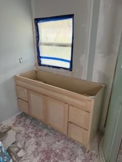 All Photos for Baker Builds Construction in Union City, TN