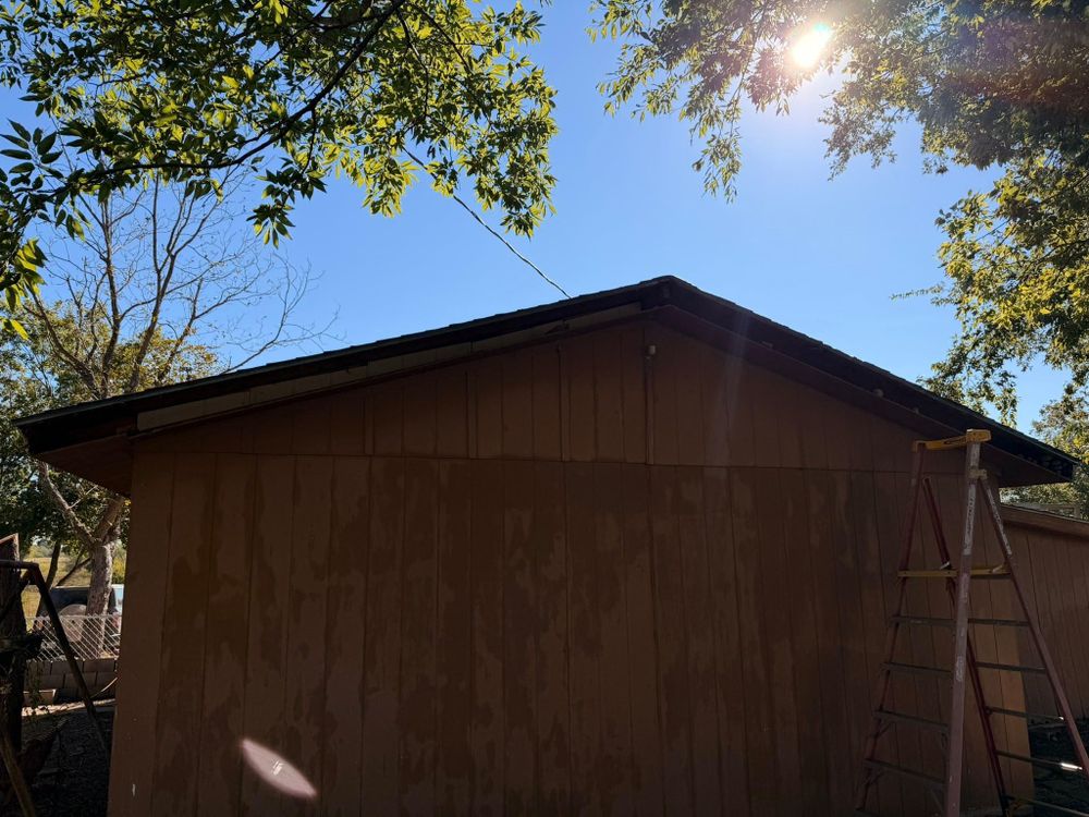 All Photos for R E Tanner Home Improvement in Buckholts, TX