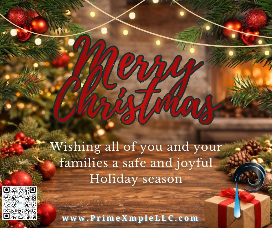 Exterior Painting for Prime Example Painting LLC in Detroit, MI