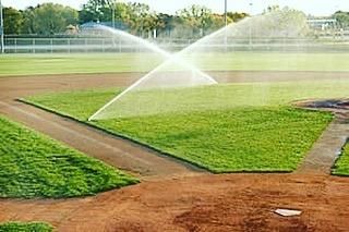 instagram for RSI Sprinklers & Drainage  in Southwest Houston, TX