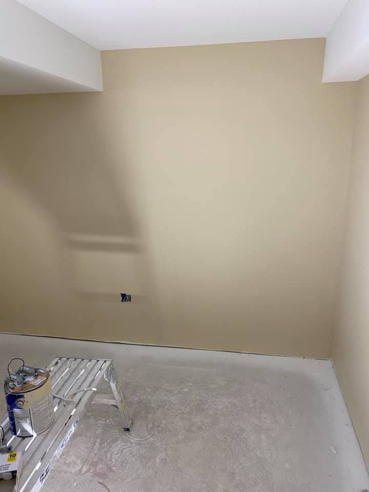 All Photos for Straight Edge Painting and Renovations in Milwaukee, WI