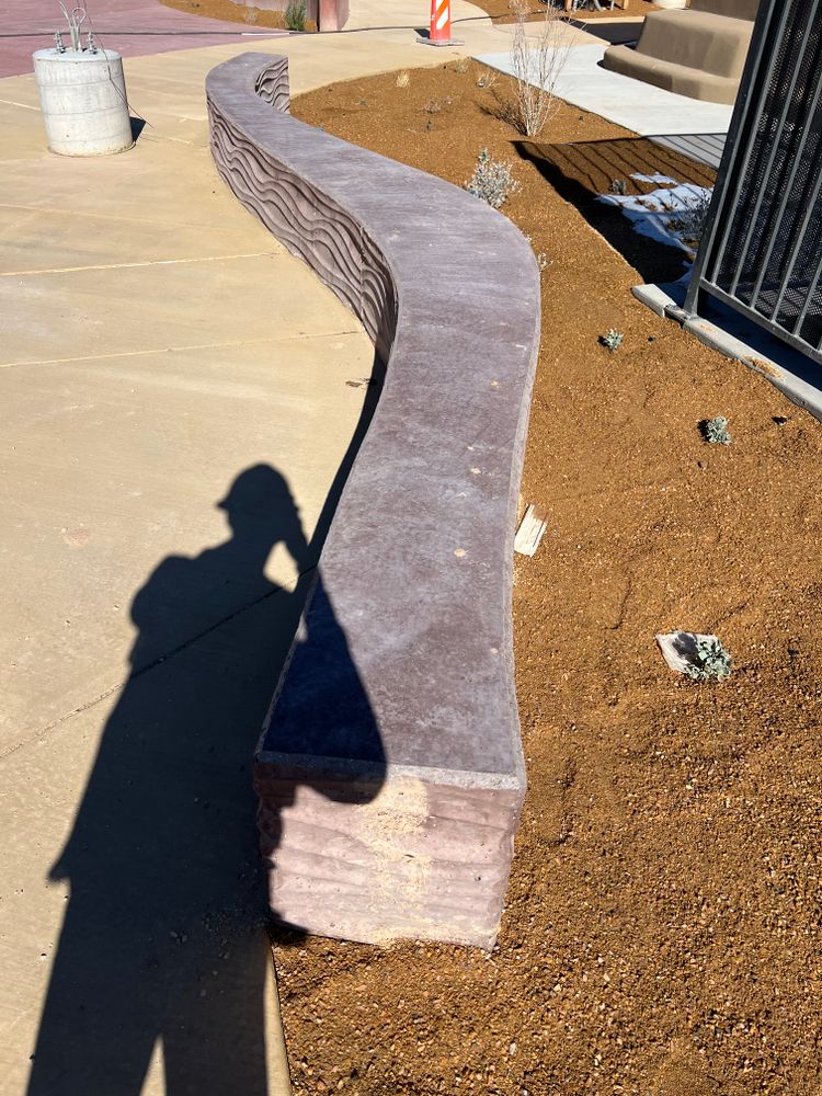 All Photos for Zia Contracting LLC in Rio Rancho, NM