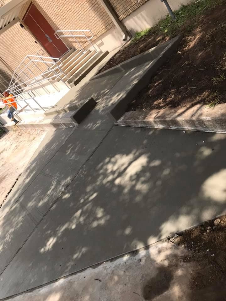 All Photos for CVA Siding and Paint in Austin, TX