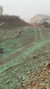 All Photos for Rainman Pro Irrigation and Landscape LLC in Lyman, SC