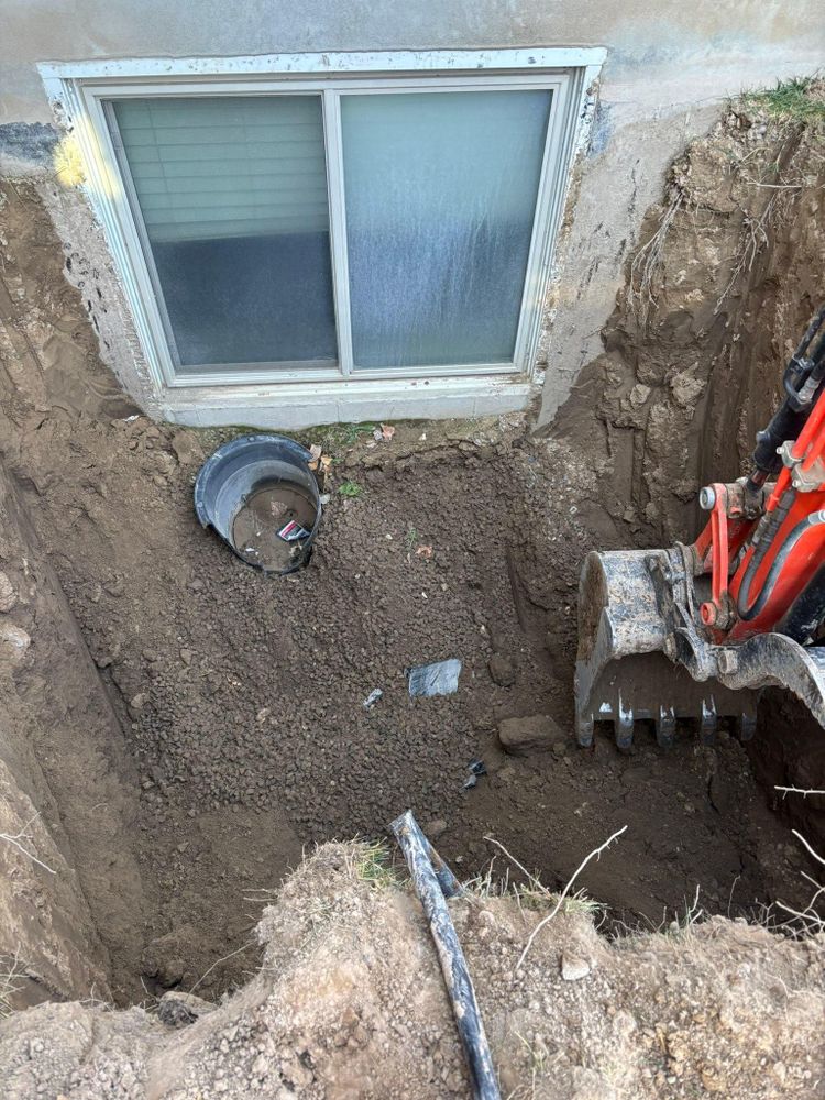 All Photos for Falls Property Services  in Idaho Falls, ID