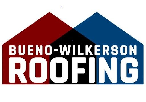 All Photos for Bueno-Wilkerson Roofing in DeLand, FL