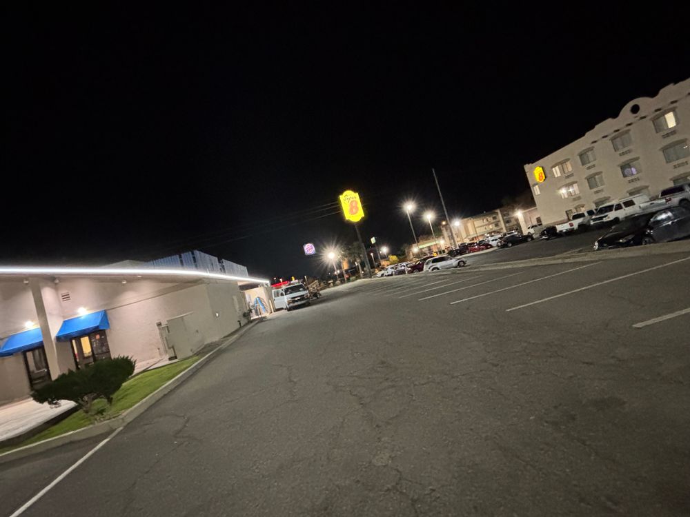 All Photos for Southern Blount Renovations in Colorado Springs, CO