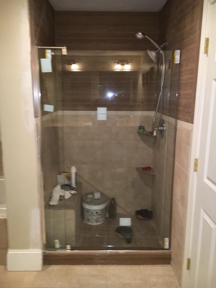 Kitchen Renovation for Thomas Rebuilders Home Improvement  in Boston, MA