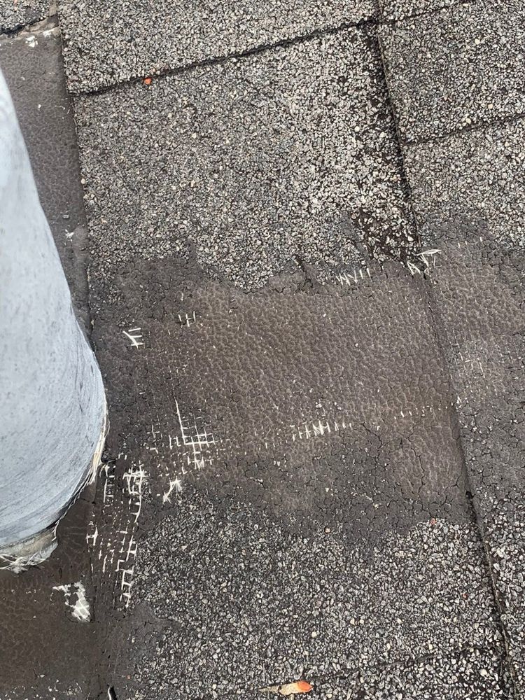 Common Damage We Repair for Primetime Property & Restoration in Chattanooga, TN